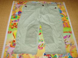 幼稚園関係 067.jpg