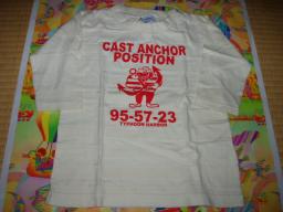 幼稚園関係 069.jpg