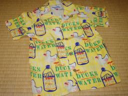 幼稚園関係 072.jpg