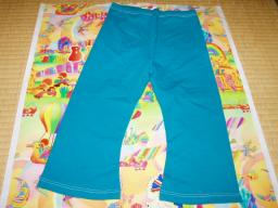 幼稚園関係 074.jpg