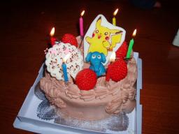 我が家の記録 346.jpg