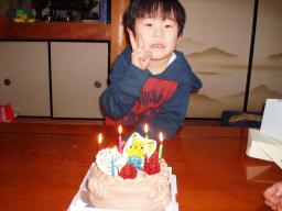 我が家の記録 349.jpg