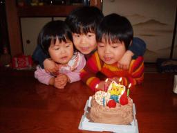 我が家の記録 350.jpg