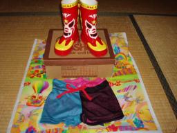 幼稚園関係 063.jpg