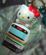 東京　湘南新宿ライン