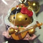 静岡　伊豆金山