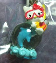 水族館　イルカ09