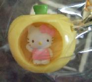 東京　稲城の梨