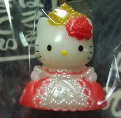 東京　サンリオピューロランド３５周年