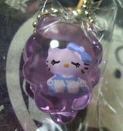 岡山　フルーツバージョンピオーネ