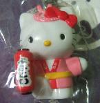 高知　よさこい