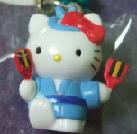 高知　よさこい帯屋町筋