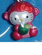 大分　高崎山さる