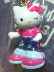 岡山　ジーンズ