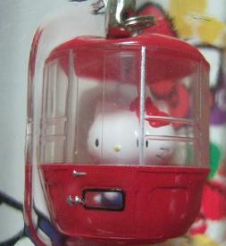 東京　お台場パレットタウン