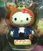 東京　江戸職人