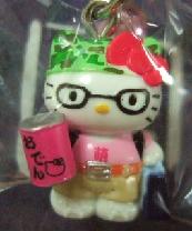 東京　秋葉原ヲタク