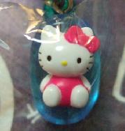 ビーンズ仰向け