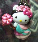 東京　千鳥ケ淵