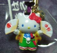 東京　中野ブロードウェイ