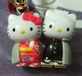 静岡　寛一お宮