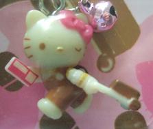 台湾　獨家機場限定