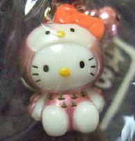 ラッキーカラーふくろう　恋愛