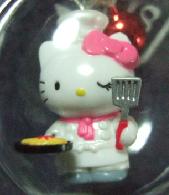 レストラン　シェフ