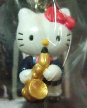 伊藤楽器　サックス