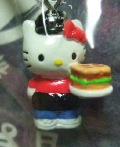 東京　原宿ドムスバーカー