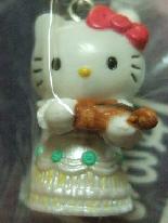 伊藤楽器　バイオリン