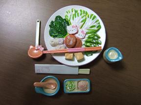 鍋　パステル.JPG