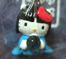 てまりわらべ　風水