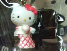 伊藤楽器　ピアノ