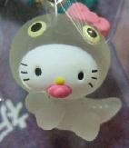 静岡　浜名湖うなぎベビー