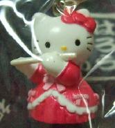 伊藤楽器　フルート