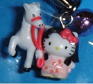 高知　山内一豊の妻