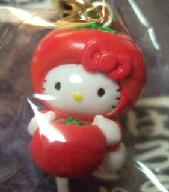 夏野菜　トマト