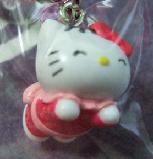 静岡　伊豆つるし飾り