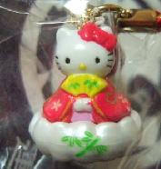 かぐや姫２００７