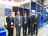 2010InterBEE3