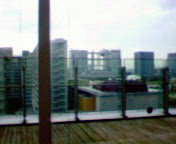 20060702view.jpg