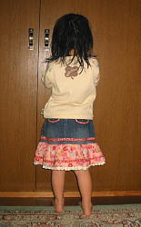 2.28デニスカ背中