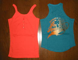 3.17タンクセット