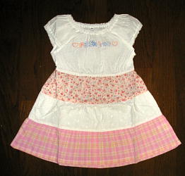 3.16１００ワンピ