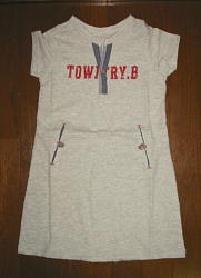 3.16１１０ワンピ