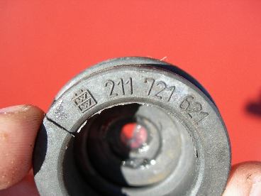 2006-11-12さんばちゃん冬支度 026.jpg