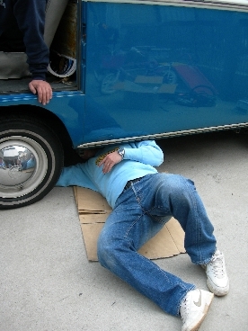 2006-11-26きんファミリーとデート 016.jpg