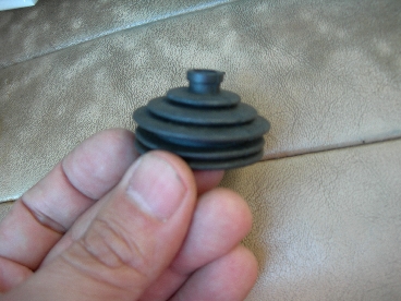 2006-11-12さんばちゃん冬支度 022.jpg