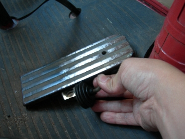 2006-11-12さんばちゃん冬支度 030.jpg